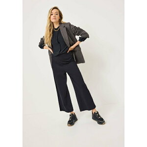 タマリス レディース スニーカー シューズ Trainers - black comb