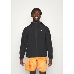 iCL Y T_ V[Y FORM - Training jacket - black