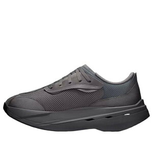 On Running �I�� �����j���O �����Y �X�j�[�J�[ �yOn Running Cloudboom Volt PAF 'Ember Pebble' 3MG10785343�z �T�C�Y US_7.5(25.5cm)