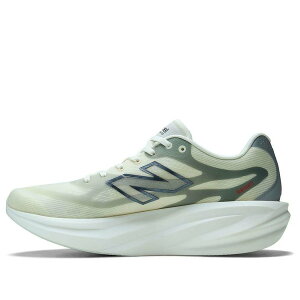 New Balance �j���[�o�����X �����Y �X�j�[�J�[ �yNew Balance Supercomp Rebel 'Angora Slate Grey' MREBX9S5�z �T�C�Y US_12(30.0cm)