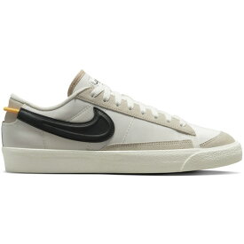 Nike ナイキ メンズ スニーカー 【Nike Blazer Low 77 SE】 サイズ US_9(27.0cm) Moving Company