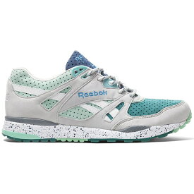 Reebok リーボック メンズ スニーカー 【Reebok Ventilator】 サイズ US_12(30.0cm) Sneaker Politics 3-Lakes