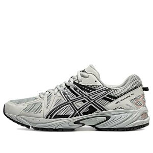 ASICS AVbNX Y Xj[J[ yASICS Gel-Kahana TR 'Grey Cream' 1203A390-024z TCY US_7(25.0cm)