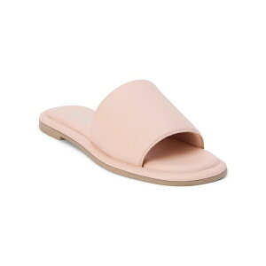 }`X fB[X T_ V[Y Moonlight Sandal Nude