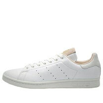 楽天市場】adidas ef2099の通販