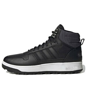 adidas AfB_X Y Xj[J[ yadidas neo adidas Blizzare Boots FW6633z TCY US_7(25.0cm)