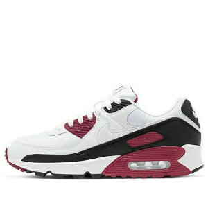 Nike iCL Y Xj[J[ yNike Air Max 90 'New Maroon' CT4352-104z TCY US_8(26.0cm)