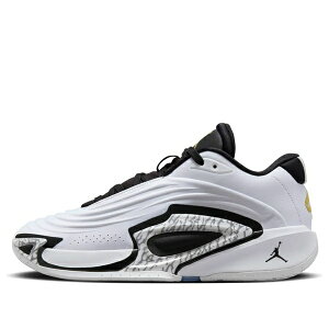 Air Jordan �W���[�_�� �����Y �X�j�[�J�[ �yAir Jordan Luka 3 PF 'Motorsport' FQ1285-170�z �T�C�Y US_7.5(25.5cm)