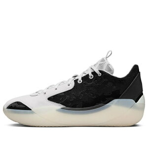 Air Jordan �W���[�_�� �����Y �X�j�[�J�[ �yAir Jordan 39 'Barons' FQ0213-010�z �T�C�Y US_9(27.0cm)