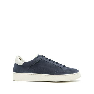 �I�t�B�`�[�l �N���G�C�e�B�u �����Y �X�j�[�J�[ �V���[�Y The dime sneakers Blue