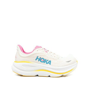 �z�J�I�l�I�l ���f�B�[�X �X�j�[�J�[ �V���[�Y Bondi 9 logo sneakers Neutrals
