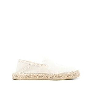 �P���]�[ ���f�B�[�X �T���_�� �V���[�Y Boke flower espadrilles Neutrals