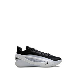 �W���[�_�� �����Y �X�j�[�J�[ �V���[�Y Luka 5 sneakers Black