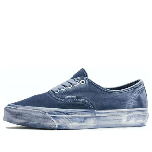 Vans �o���Y �����Y �X�j�[�J�[ �yVans Premium Authentic Reissue 44 'Dress Blues' VN000CQALKZ�z �T�C�Y US_10.5(28.5cm)