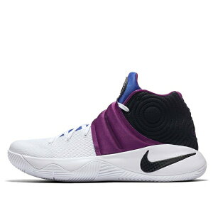 Nike �i�C�L �����Y �X�j�[�J�[ �yNike Kyrie 2 'Kyrache' 819583-104�z �T�C�Y US_9(27.0cm)