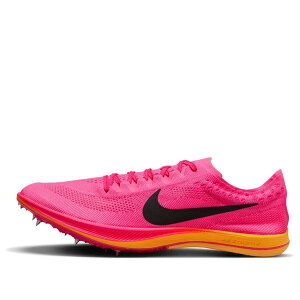 Nike �i�C�L �����Y �X�j�[�J�[ �yNike ZoomX Dragonfly 'Hyper Pink Orange' CV0400-600�z �T�C�Y US_11(29.0cm)