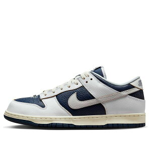 Nike �i�C�L �����Y �X�j�[�J�[ �yNike x HUF SB Dunk Low 'New York' FD8775-100�z �T�C�Y US_11(29.0cm)