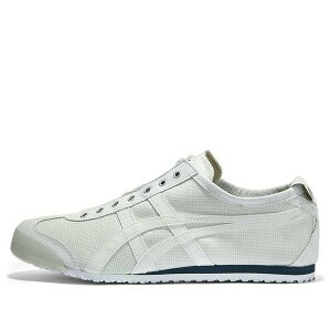 Onitsuka Tiger IjcJ^CK[ Y Xj[J[ yOnitsuka Tiger Mexico 66 Slip-On 'Vaporous Grey' D7G0N-9090z TCY US_9(27.0cm)