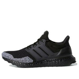 adidas �A�f�B�_�X �����Y �X�j�[�J�[ �yadidas UltraBoost 1.0 DNA 'Oreo Toe' GZ3150�z �T�C�Y US_7(25.0cm)