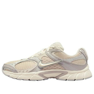 Nike �i�C�L �����Y �X�j�[�J�[ �yNike V5 RNR 'Oatmeal Pale Ivory' IH1980-140�z �T�C�Y US_8(26.0cm)