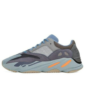 adidas �A�f�B�_�X �����Y �X�j�[�J�[ �yadidas Yeezy Boost 700 'Carbon Blue' FW2498�z �T�C�Y US_8.5(26.5cm)