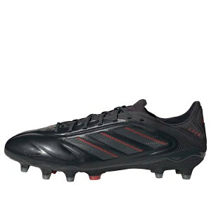 adidas �A�f�B�_�X �����Y �X�j�[�J�[ �yadidas Copa Pure 3 Elite FG 'Stealth Victory Pack' ID9041�z �T�C�Y US_9(27.0cm)