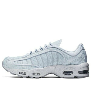 Nike �i�C�L �����Y �X�j�[�J�[ �yNike Air Max Tailwind 4 SP 'Geyser Grey' BV1357-003�z �T�C�Y US_M_4.5