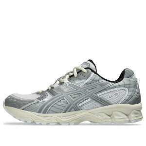 ASICS �A�V�b�N�X �����Y �X�j�[�J�[ �yASICS Gel-Nimbus 10.1 'Min-Nano' 1203A673-100�z �T�C�Y US_5.5(23.5cm)