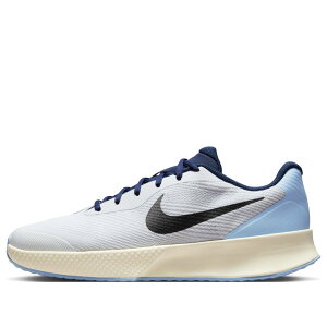 Nike �i�C�L �����Y �X�j�[�J�[ �yNike Vapor Lite 3 'White Midnight Navy' FZ2155-102�z �T�C�Y US_M_14