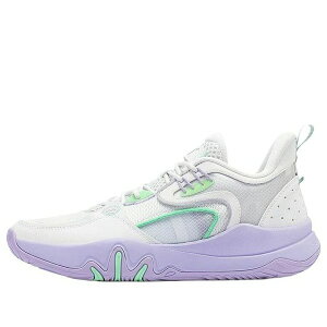 361 Degrees 361�f�B�O���[ �����Y �X�j�[�J�[ �y361 Degrees Lava 'White Purple' 672321111-1�z �T�C�Y US_9(27.0cm)