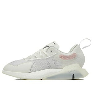 adidas AfB_X Y Xj[J[ yadidas Y3 Orisan 'White Black' HR1964z TCY US_9.5(27.5cm)