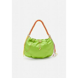 ロザンティカ レディース ハンドバッグ バッグ FATALE ROCCIA - Handbag - green