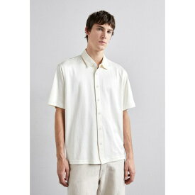 ラグアンドボーン メンズ シャツ トップス DALTON - Shirt - ivory