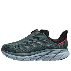 HOKA ONE ONE �z�J�I�l�I�l �����Y �X�j�[�J�[ �yHOKA ONE ONE Project Clifton 'Goblin Blue' 1127924-GBBG�z �T�C�Y US_11.5(29.5cm)