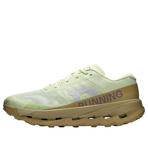 On Running �I�� �����j���O �����Y �X�j�[�J�[ �yOn Running Cloudultra 3 'Linen Safari' 3MF30234882�z �T�C�Y US_9.5(27.5cm)