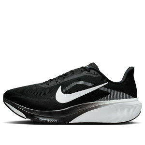 Nike �i�C�L �����Y �X�j�[�J�[ �yNike Air Zoom Pegasus 42 'Black Photon Dust White' IR1228-001�z �T�C�Y US_11.5(29.5cm)