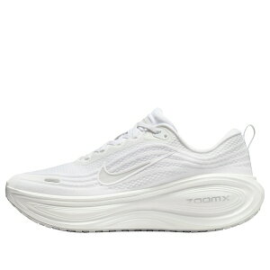 Nike �i�C�L �����Y �X�j�[�J�[ �yNike Air Zoom Vomero Plus 'White' HV8150-102�z �T�C�Y US_12(30.0cm)