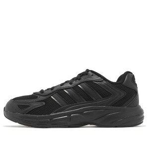 adidas �A�f�B�_�X �����Y �X�j�[�J�[ �yadidas Eclyptix 2000 'Black' JI2844�z �T�C�Y US_12.5(30.5cm)