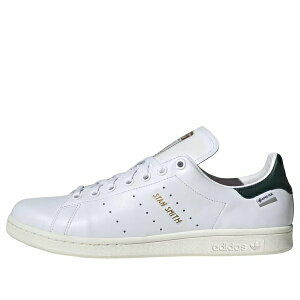 adidas �A�f�B�_�X �����Y �X�j�[�J�[ �yadidas Stan Smith Gore Tex 'Cloud White Off White Shadow Green' JR3323�z �T�C�Y US_9(27.0cm)