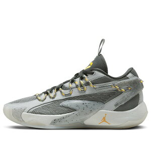 Jordan �W���[�_�� �����Y �X�j�[�J�[ �yAir Jordan Luka 2 S PF 'Smoke Grey' DX9034-008�z �T�C�Y US_M_14