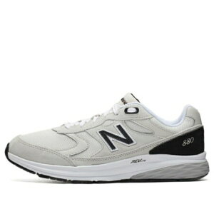 New Balance �j���[�o�����X �����Y �X�j�[�J�[ �yNew Balance 880 Series Beige 2E MW880OF3�z �T�C�Y US_11(29.0cm)