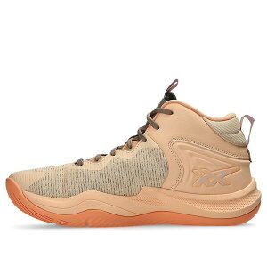 ASICS �A�V�b�N�X �����Y �X�j�[�J�[ �yASICS Nova Surge 3 'Apricot Crush Barely Rose' 1061A048-801�z �T�C�Y US_11.5(29.5cm)