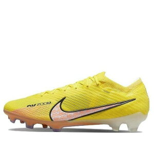 Nike �i�C�L �����Y �X�j�[�J�[ �yNike Zoom Mercurial Vapor 15 Elite FG 'Lucent Pack' DJ4978-780�z �T�C�Y US_10(28.0cm)