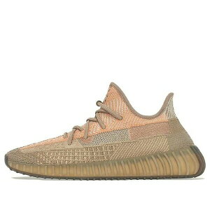 adidas AfB_X Y Xj[J[ yadidas Yeezy Boost 350 V2 'Sand Taupe' FZ5240z TCY US_10.5(28.5cm)