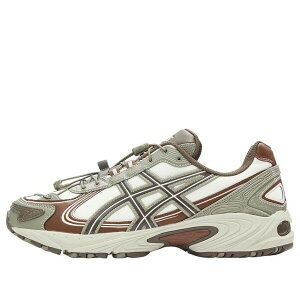 ASICS AVbNX Y Xj[J[ yASICS Gel-Kahana TR V4 'Cream Brown' 1203A586-200z TCY US_6(24.0cm)