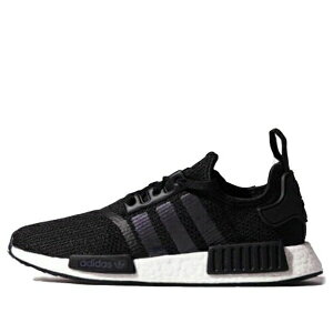 adidas AfB_X Y Xj[J[ yadidas NMD_R1 'Black Carbon' FV8152z TCY US_M_4.5