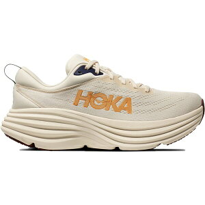 Hoka One One zJIlIl Y Xj[J[ yHoka One One Bondi 8 Oat Milkz TCY US_10.5(28.5cm) Oat Milk/Alabaster