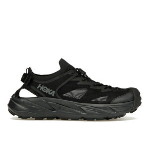 Hoka One One zJIlIl Y Xj[J[ yHoka One One Hopara 2 Triple Blackz TCY US_7(25.0cm) Black/Black