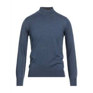 yz t[X JV~A Y jbg&Z[^[ AE^[ Turtlenecks Blue