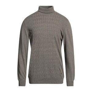 yz noi[EAhEV[EI[ Y jbg&Z[^[ AE^[ Turtlenecks Grey